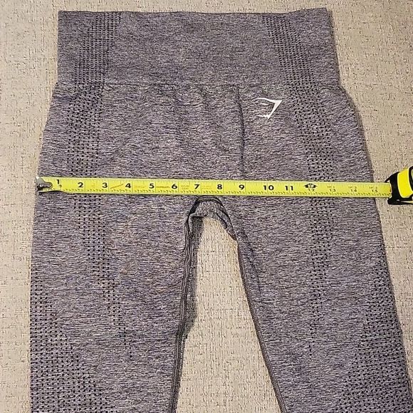 Gymshark leggings size 26 - Picture 5 of 5